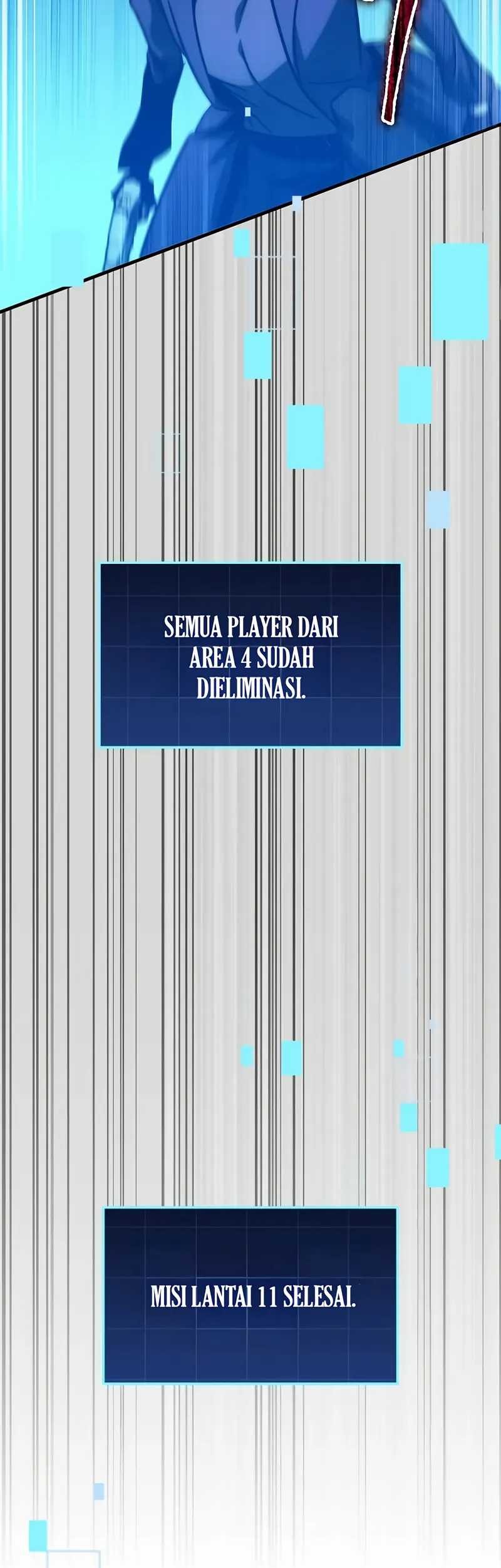 Chapter 59 - halaman 59