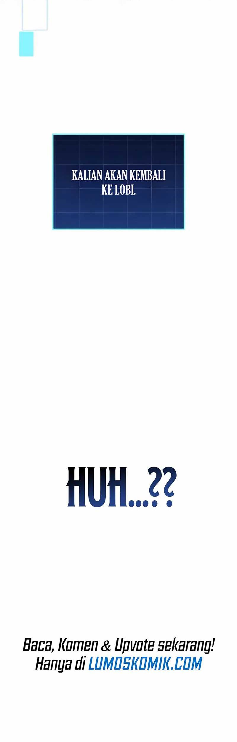 Chapter 59 - halaman 60