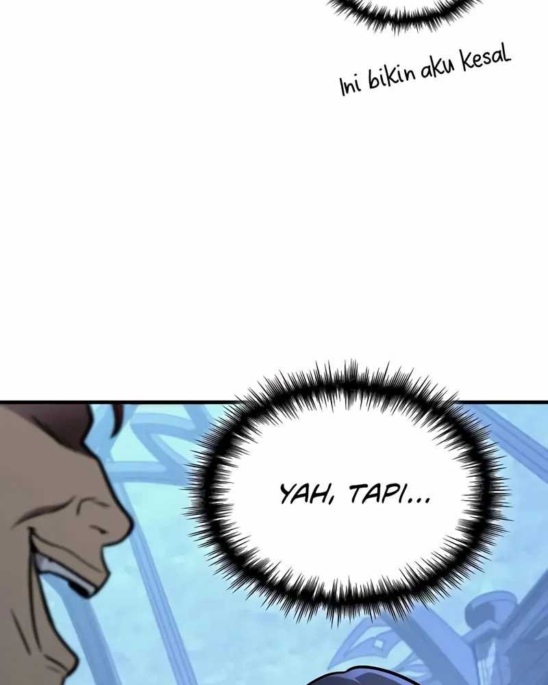 Chapter 59 - halaman 64