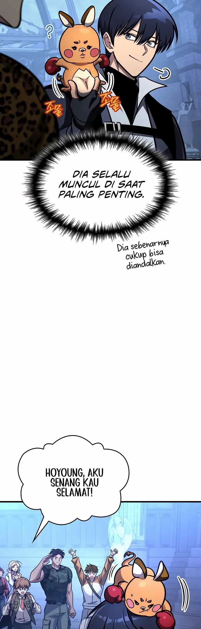 Chapter 59 - halaman 65