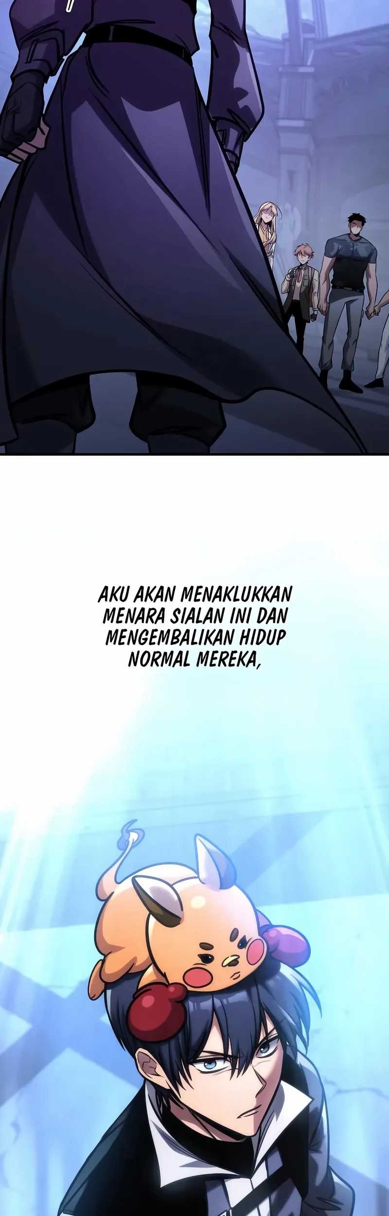 Chapter 59 - halaman 71