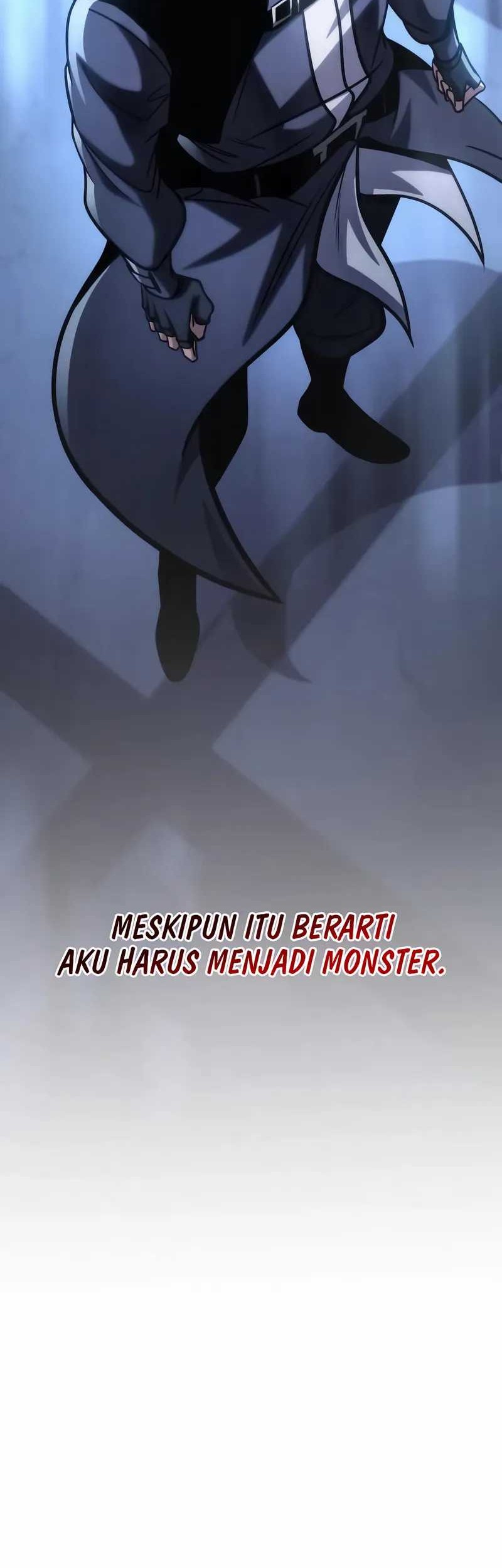Chapter 59 - halaman 72