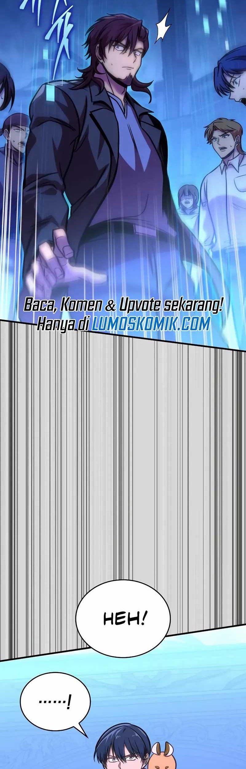 Chapter 59 - halaman 84