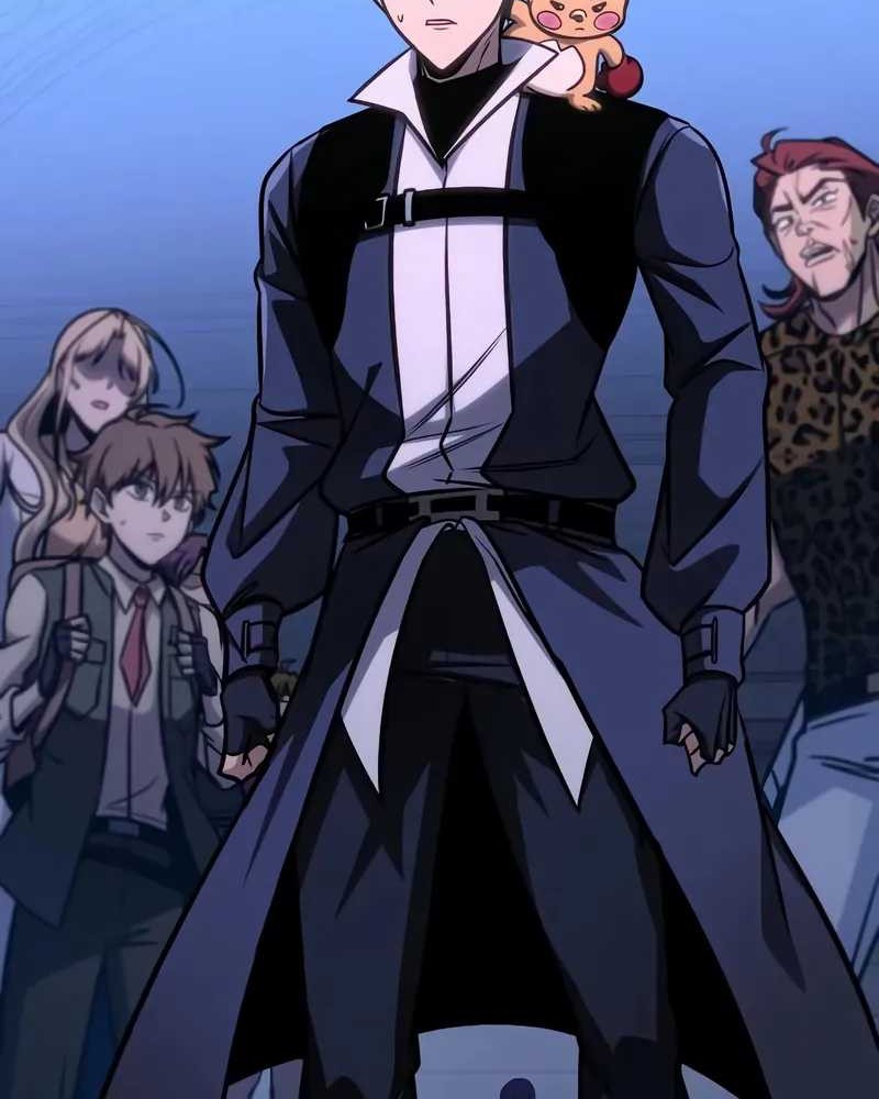 Chapter 59 - halaman 85