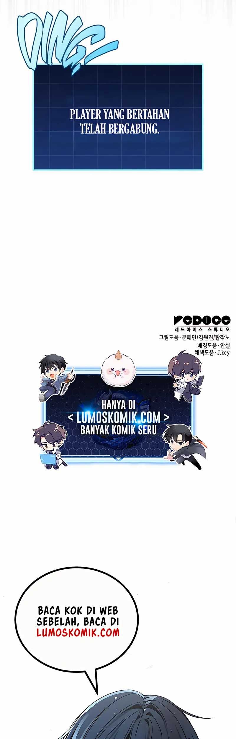 Chapter 59 - halaman 89