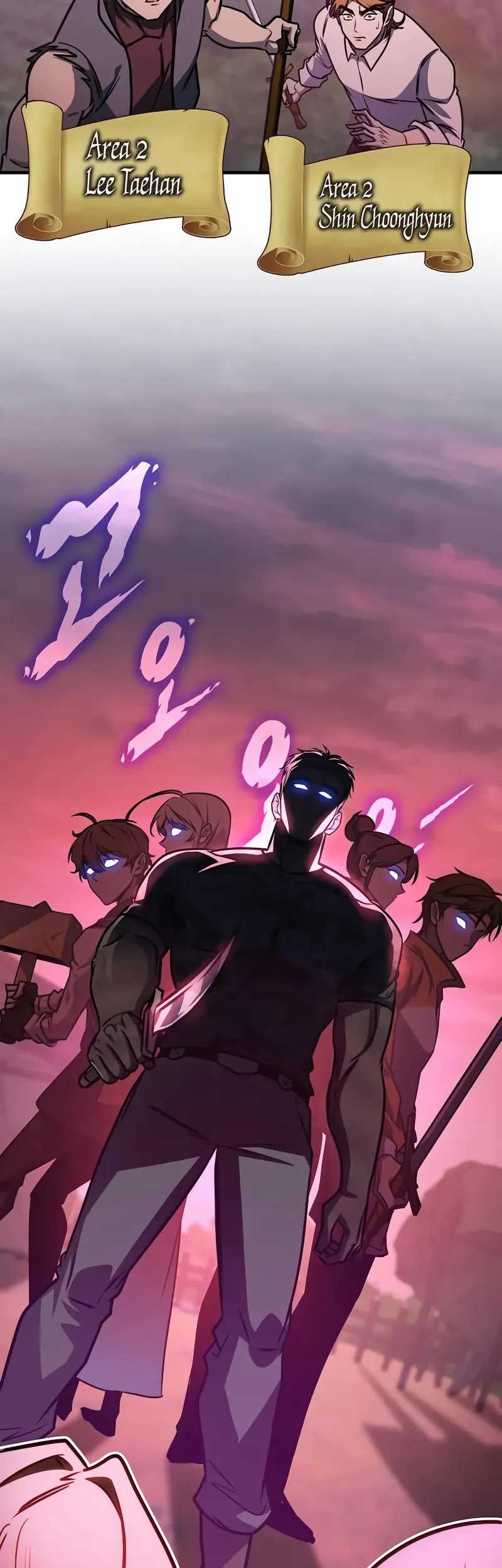 Chapter 59 - halaman 17