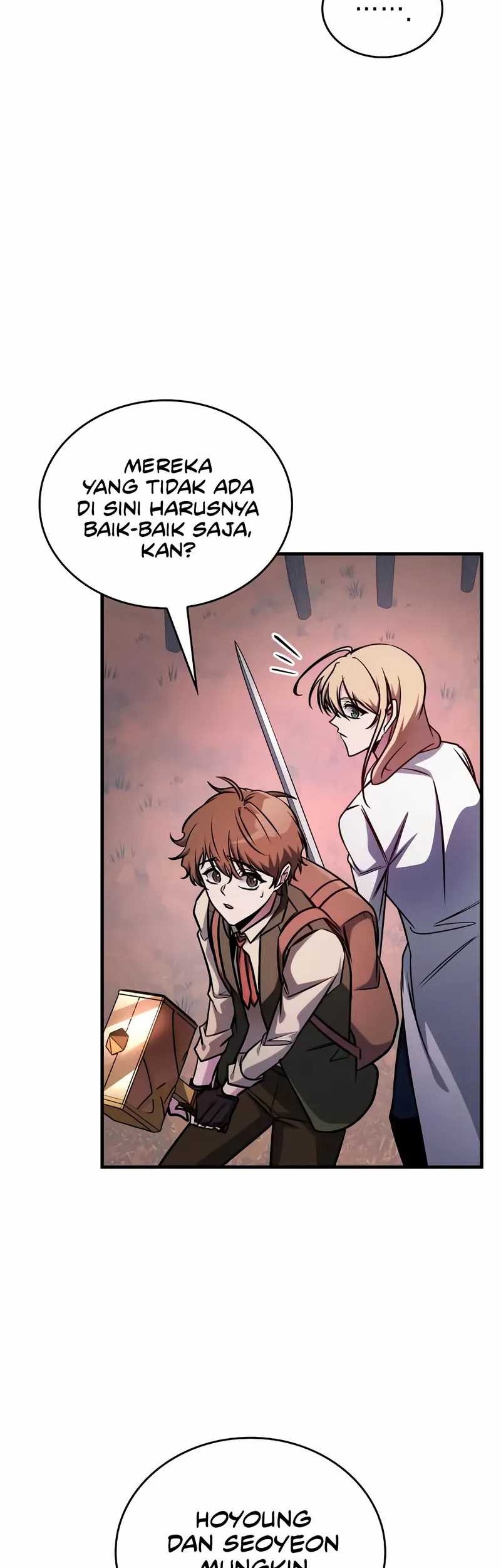 Chapter 59 - halaman 24