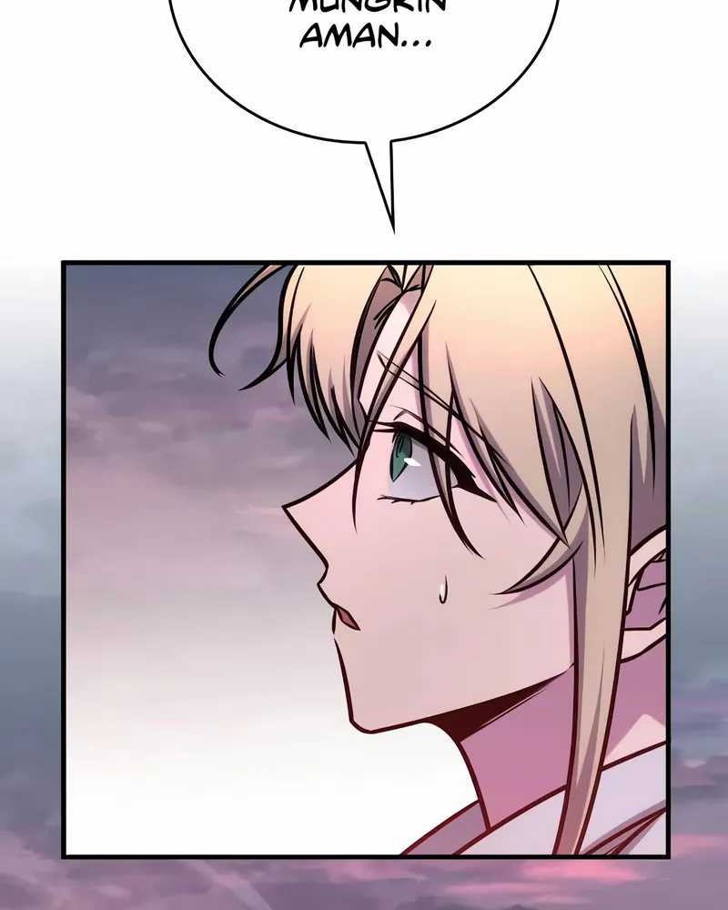 Chapter 59 - halaman 25