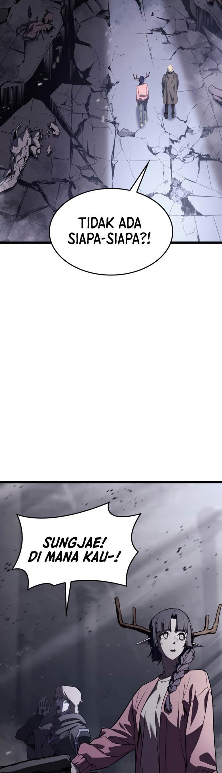 Chapter 120 - halaman 38