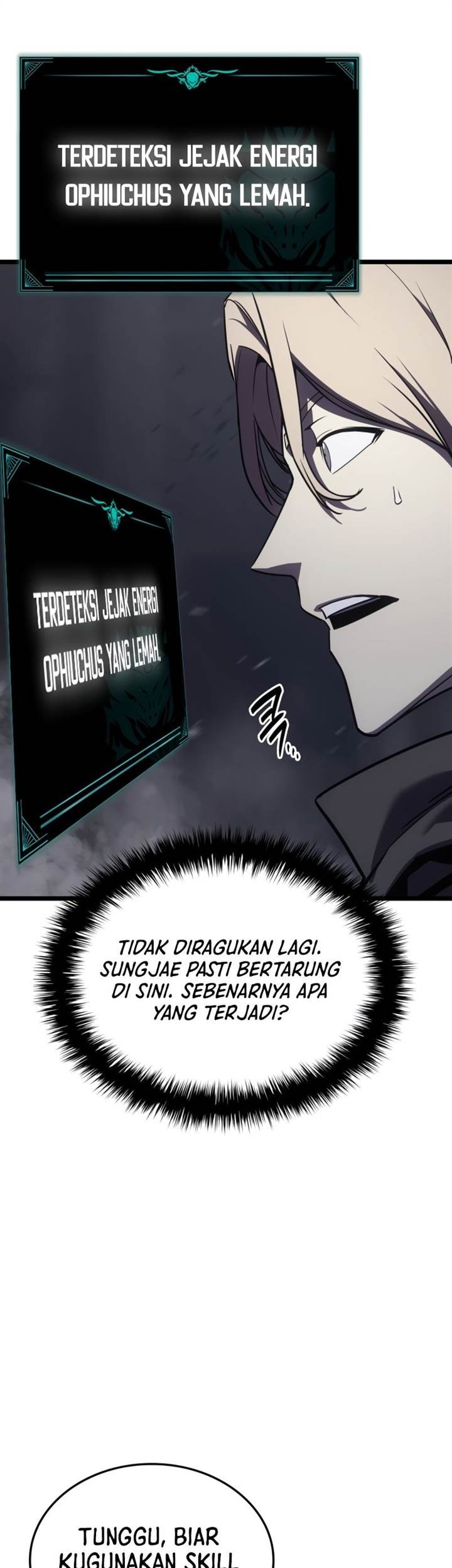Chapter 120 - halaman 40