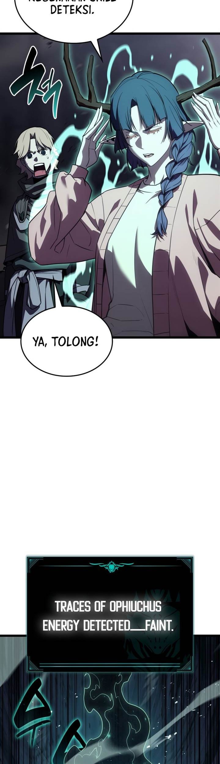 Chapter 120 - halaman 41