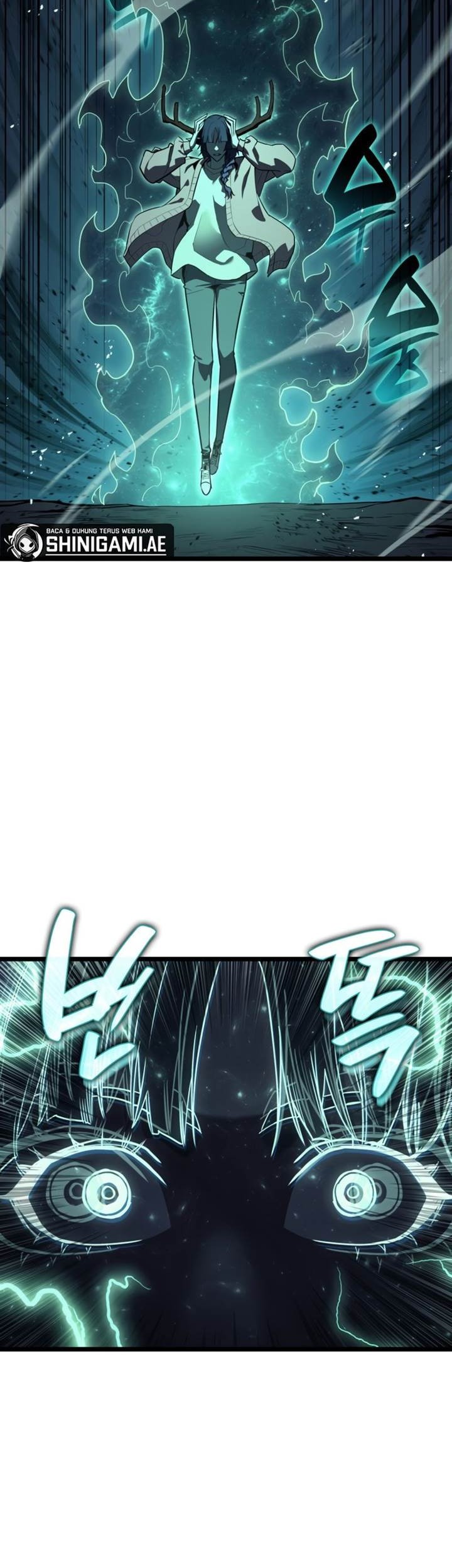 Chapter 120 - halaman 42
