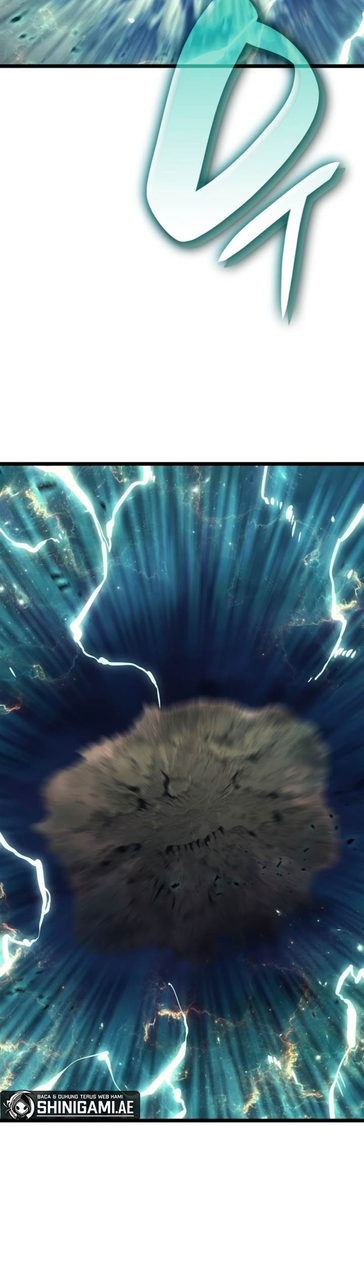 Chapter 120 - halaman 46