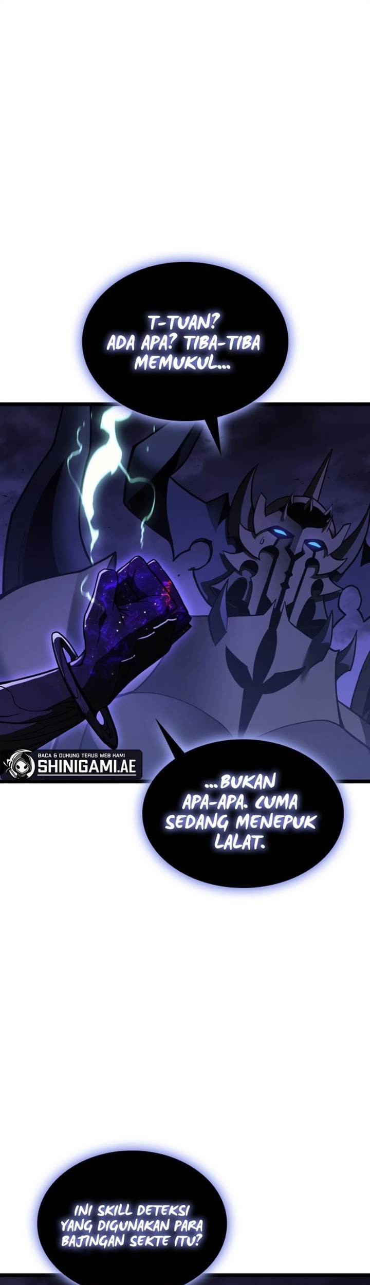 Chapter 120 - halaman 52
