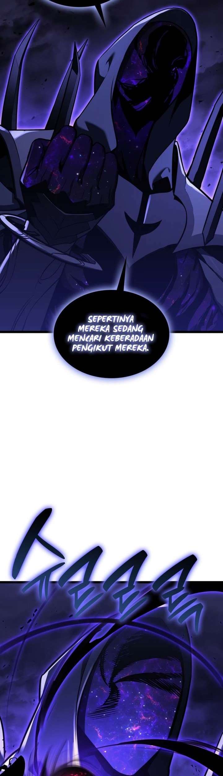 Chapter 120 - halaman 53