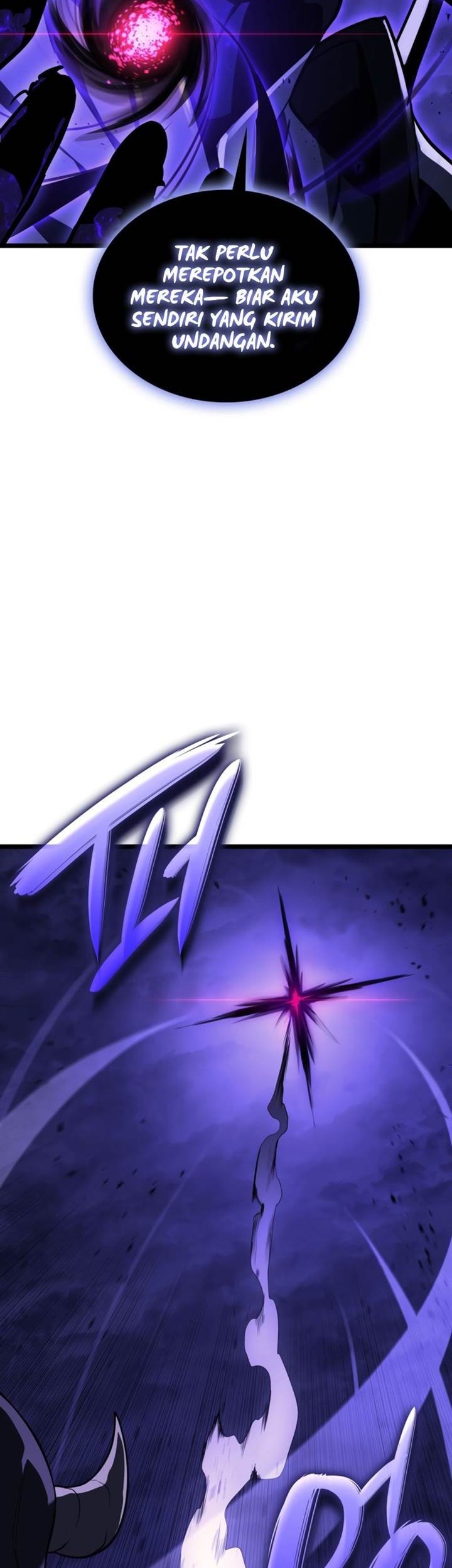 Chapter 120 - halaman 54