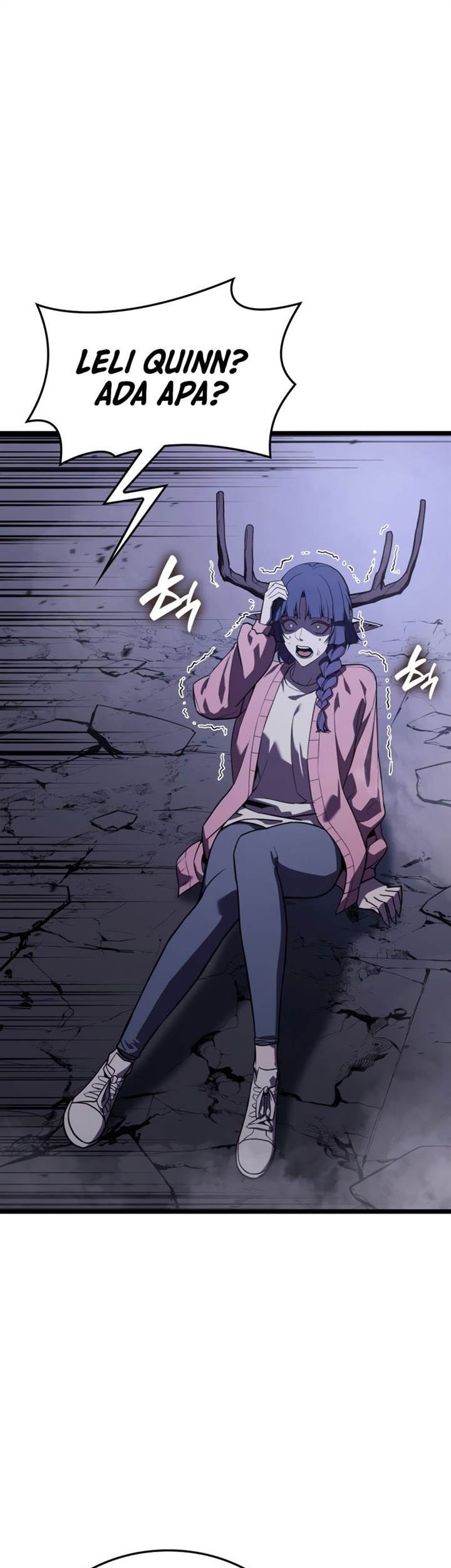 Chapter 120 - halaman 56
