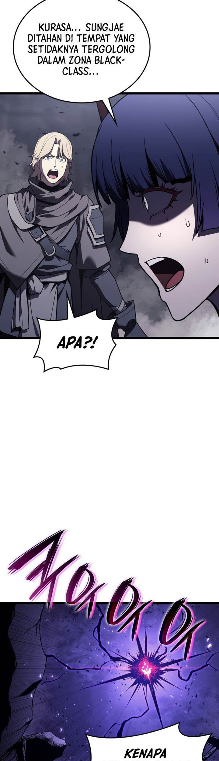 Chapter 120 - halaman 57