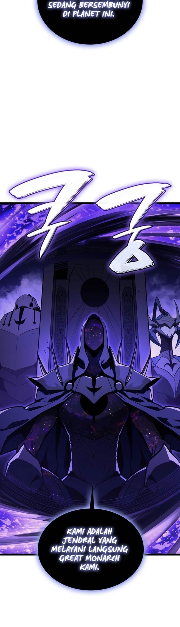 Chapter 120 - halaman 62