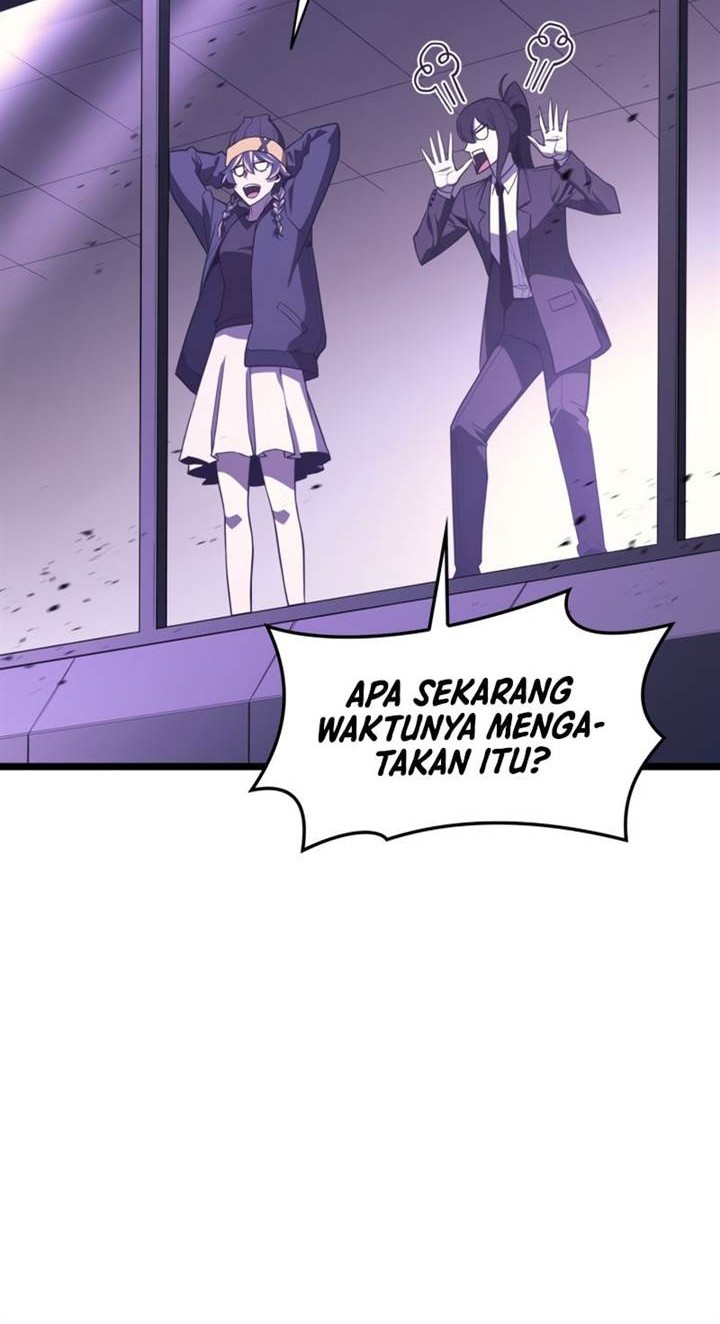 Chapter 120 - halaman 67