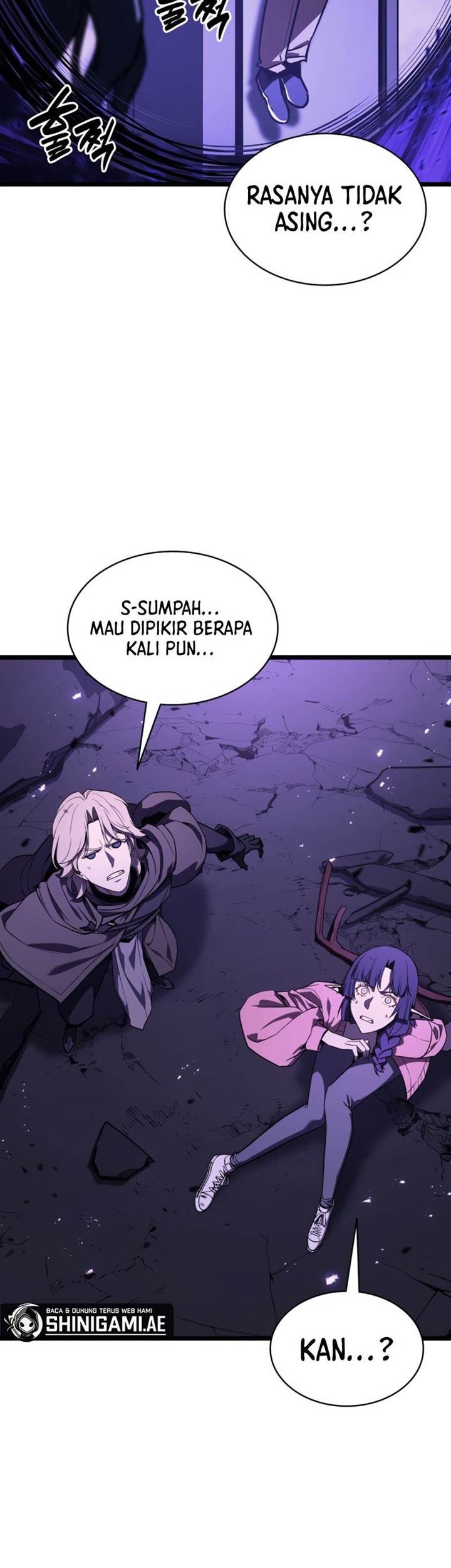 Chapter 120 - halaman 69