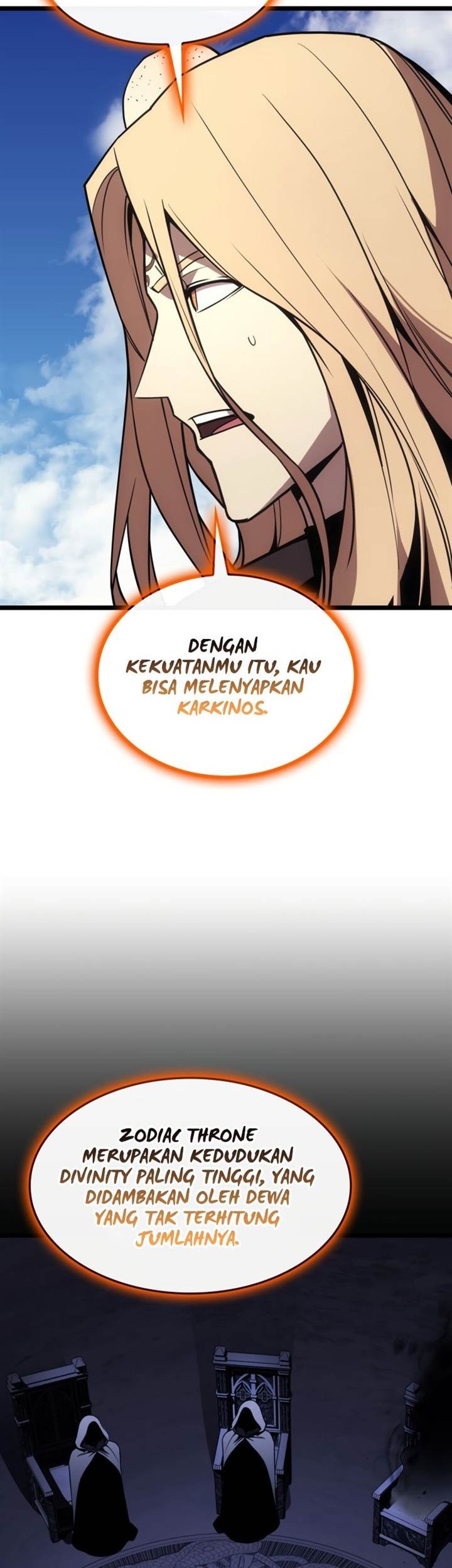 Chapter 120 - halaman 7