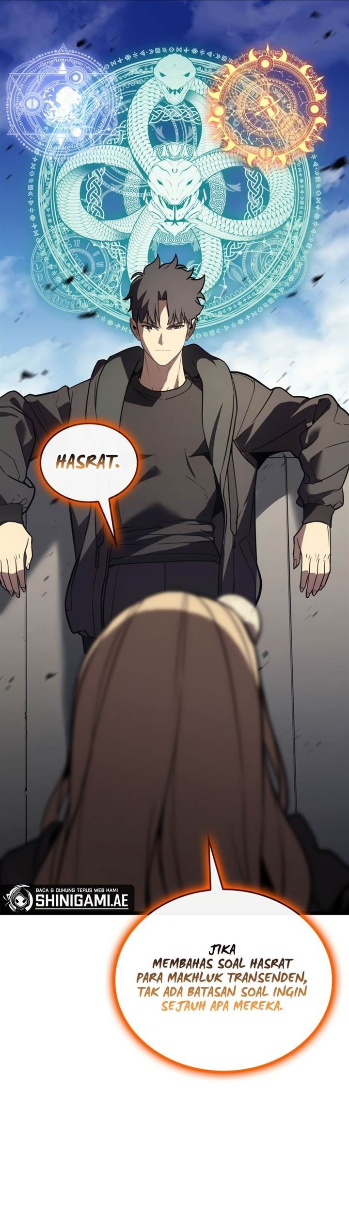 Chapter 120 - halaman 13
