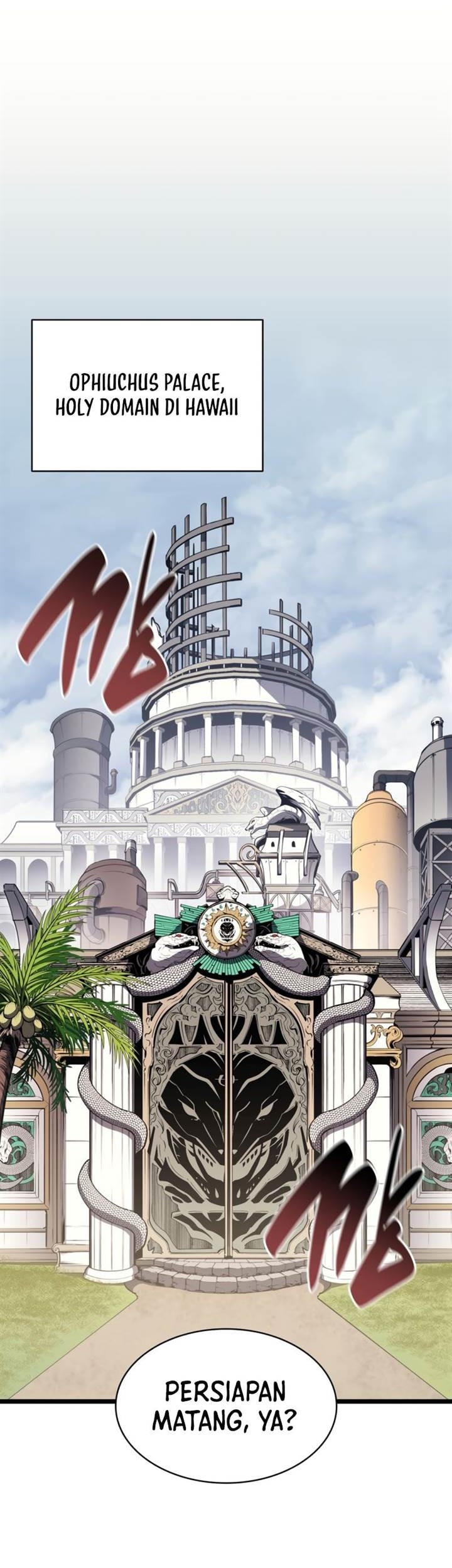 Chapter 120 - halaman 15