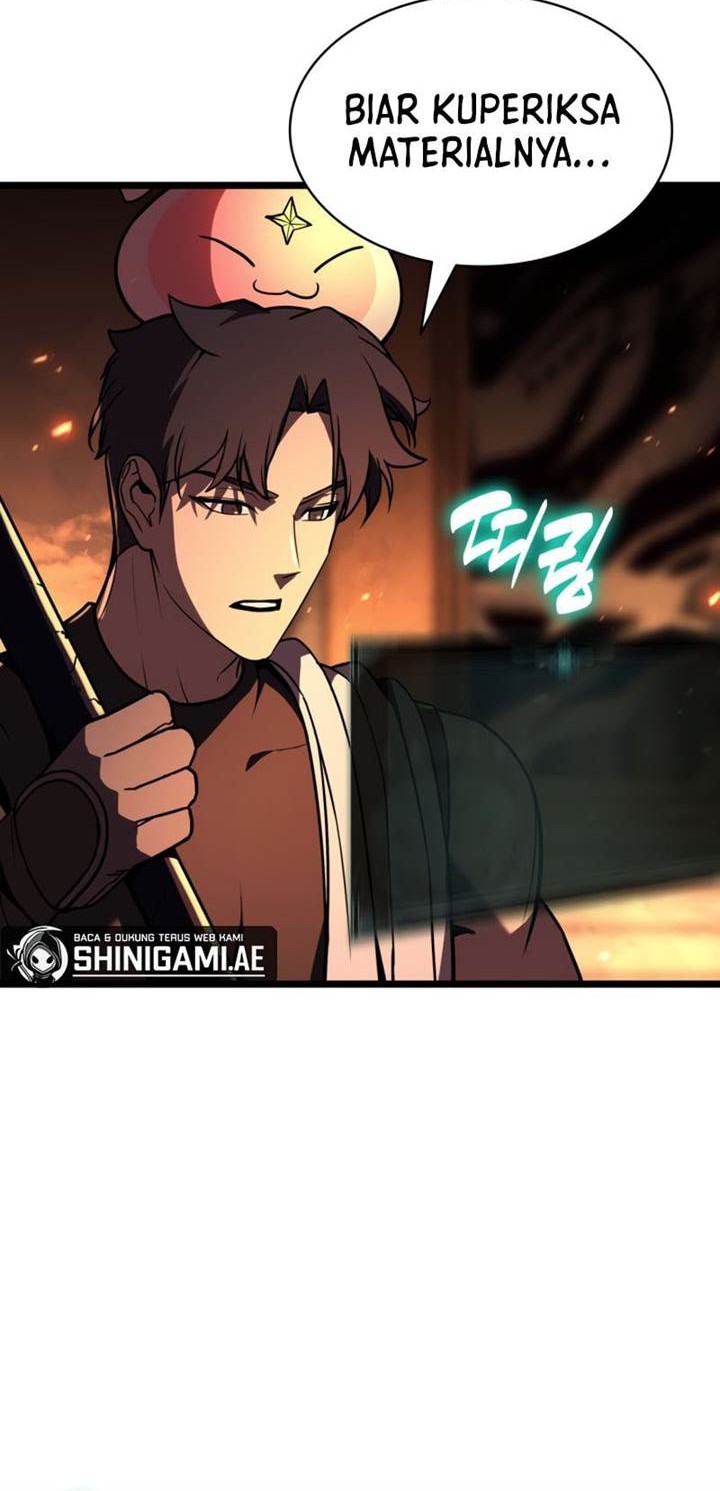 Chapter 120 - halaman 20