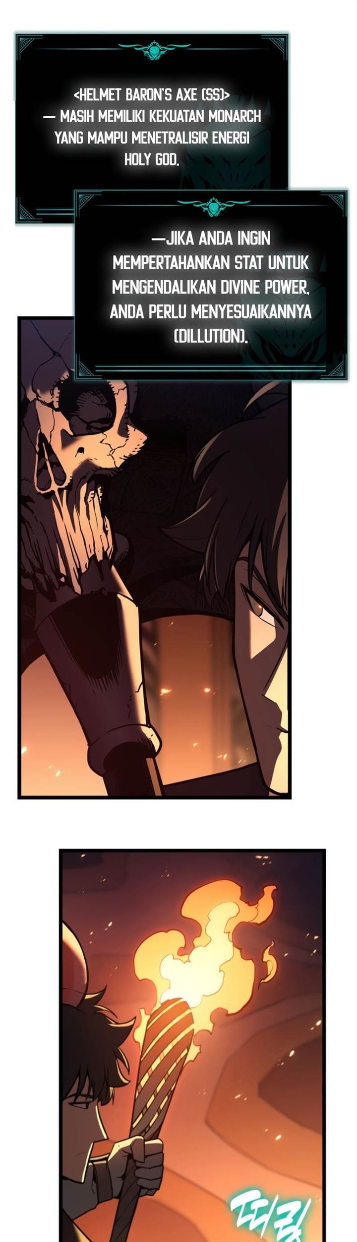 Chapter 120 - halaman 21