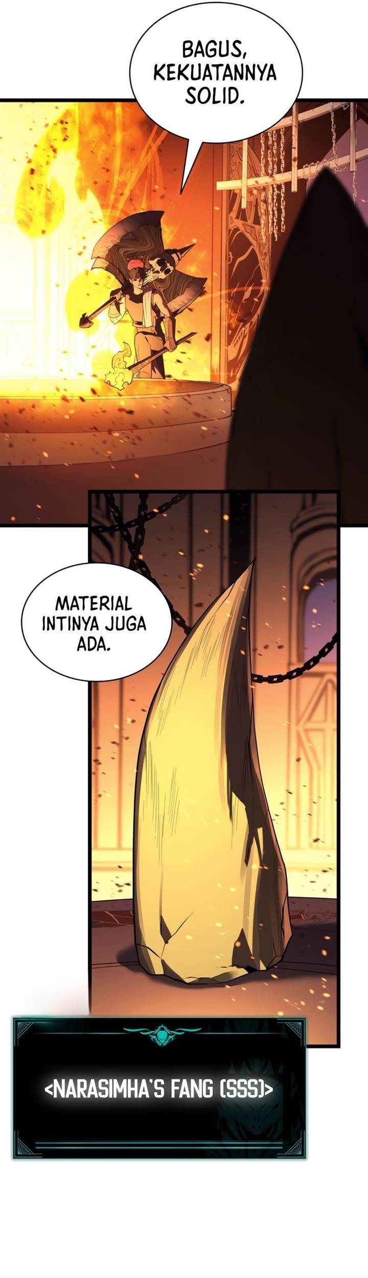 Chapter 120 - halaman 24