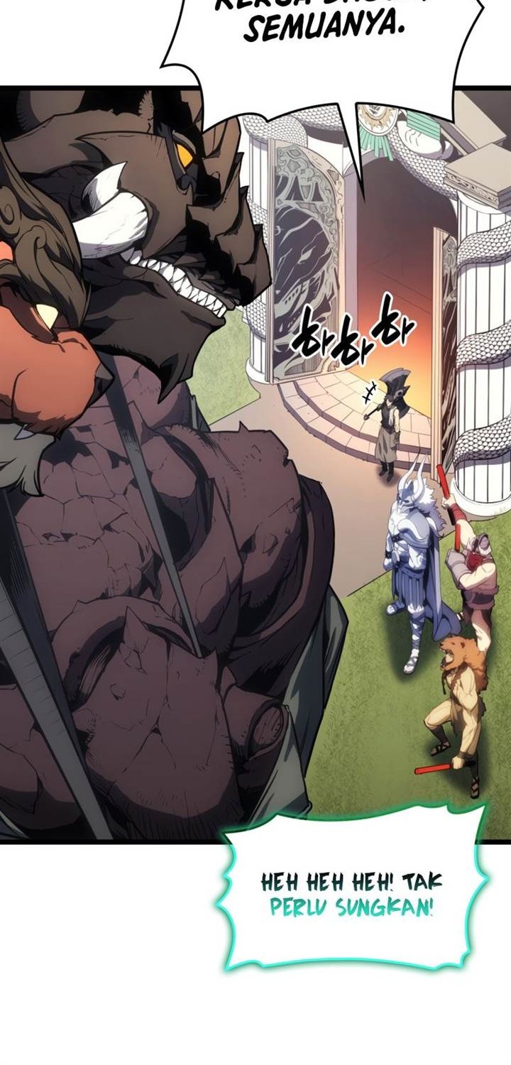 Chapter 120 - halaman 27