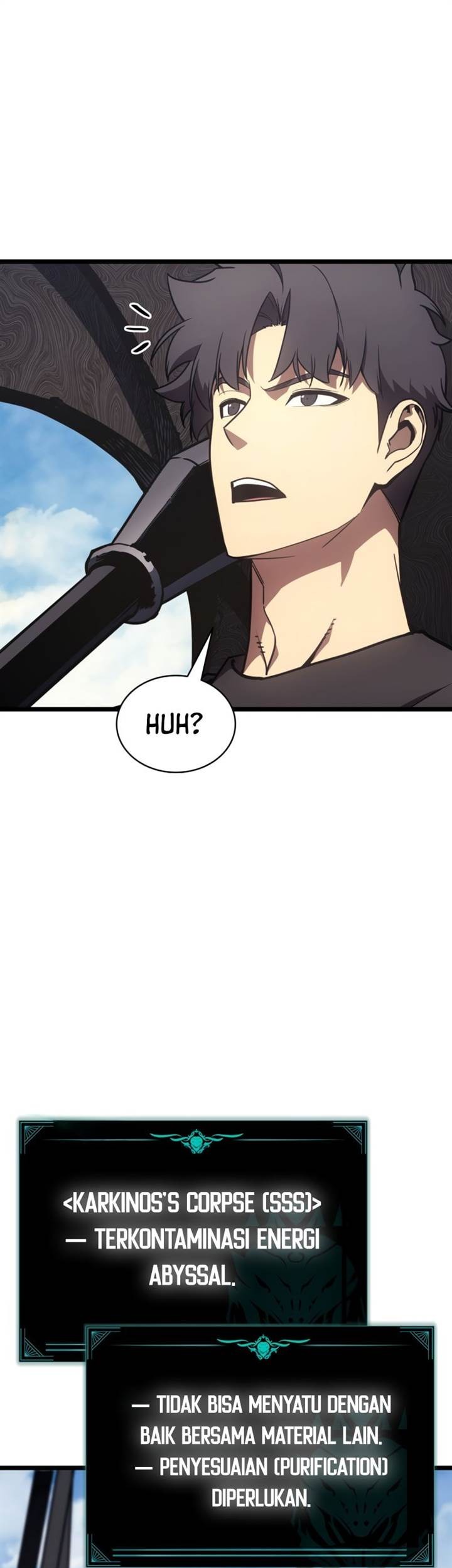 Chapter 120 - halaman 28