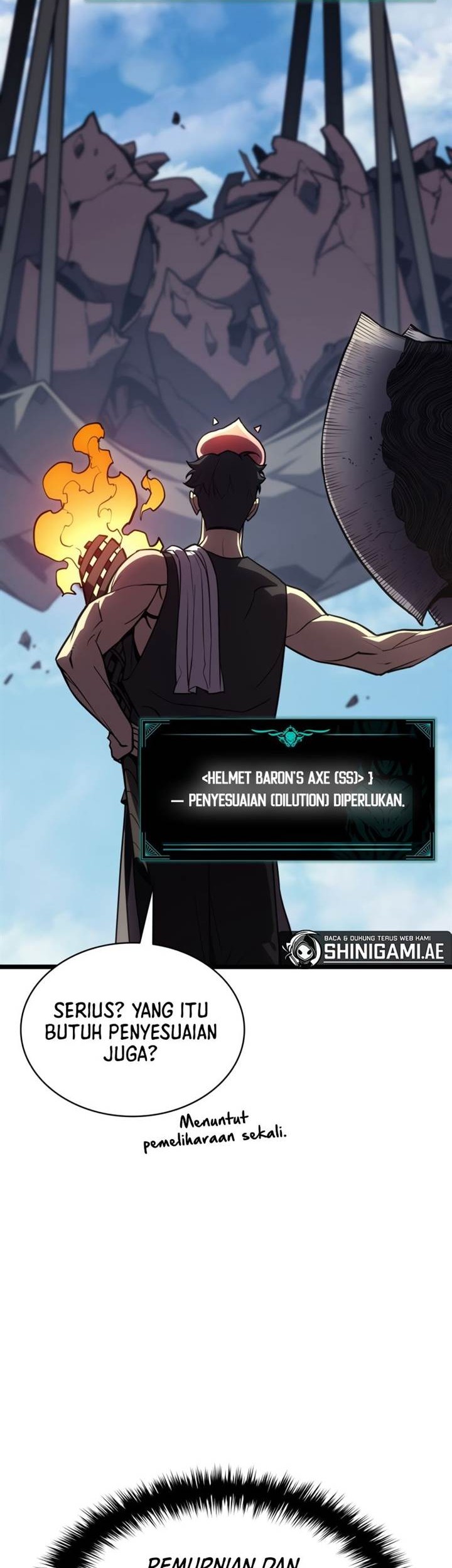 Chapter 120 - halaman 29