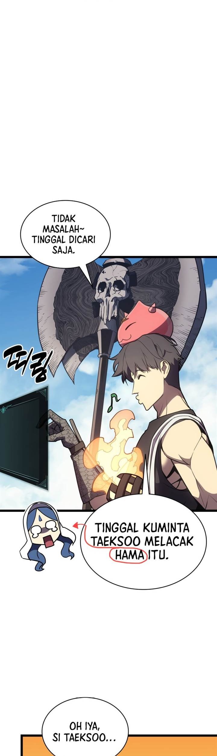 Chapter 120 - halaman 34