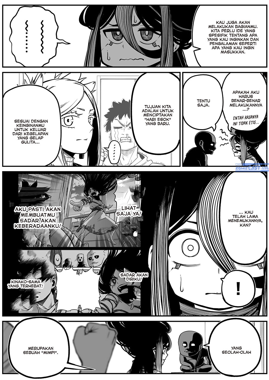 Chapter 30 - halaman 11