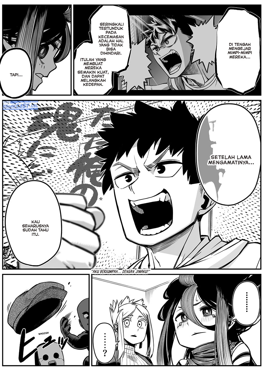 Chapter 30 - halaman 12