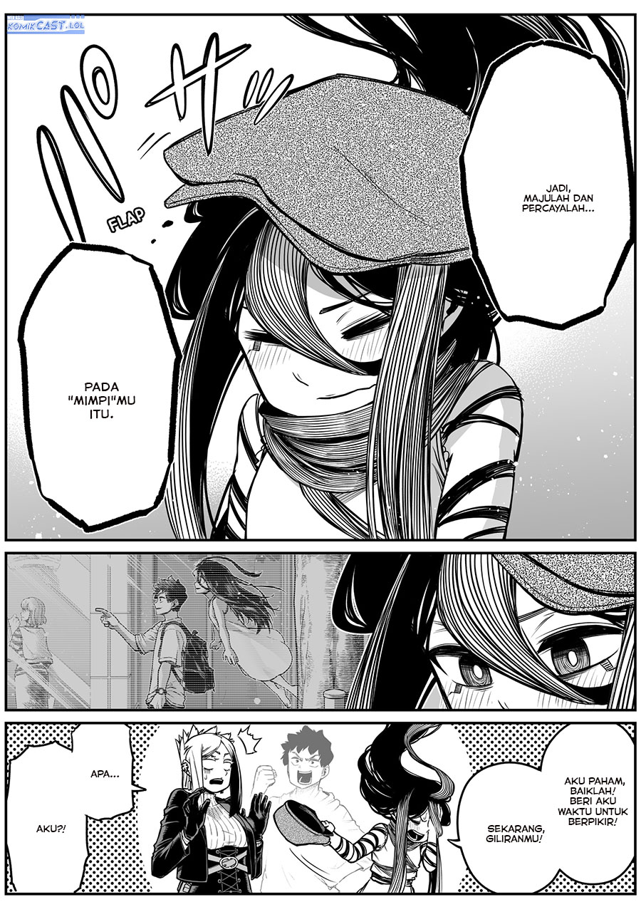 Chapter 30 - halaman 13