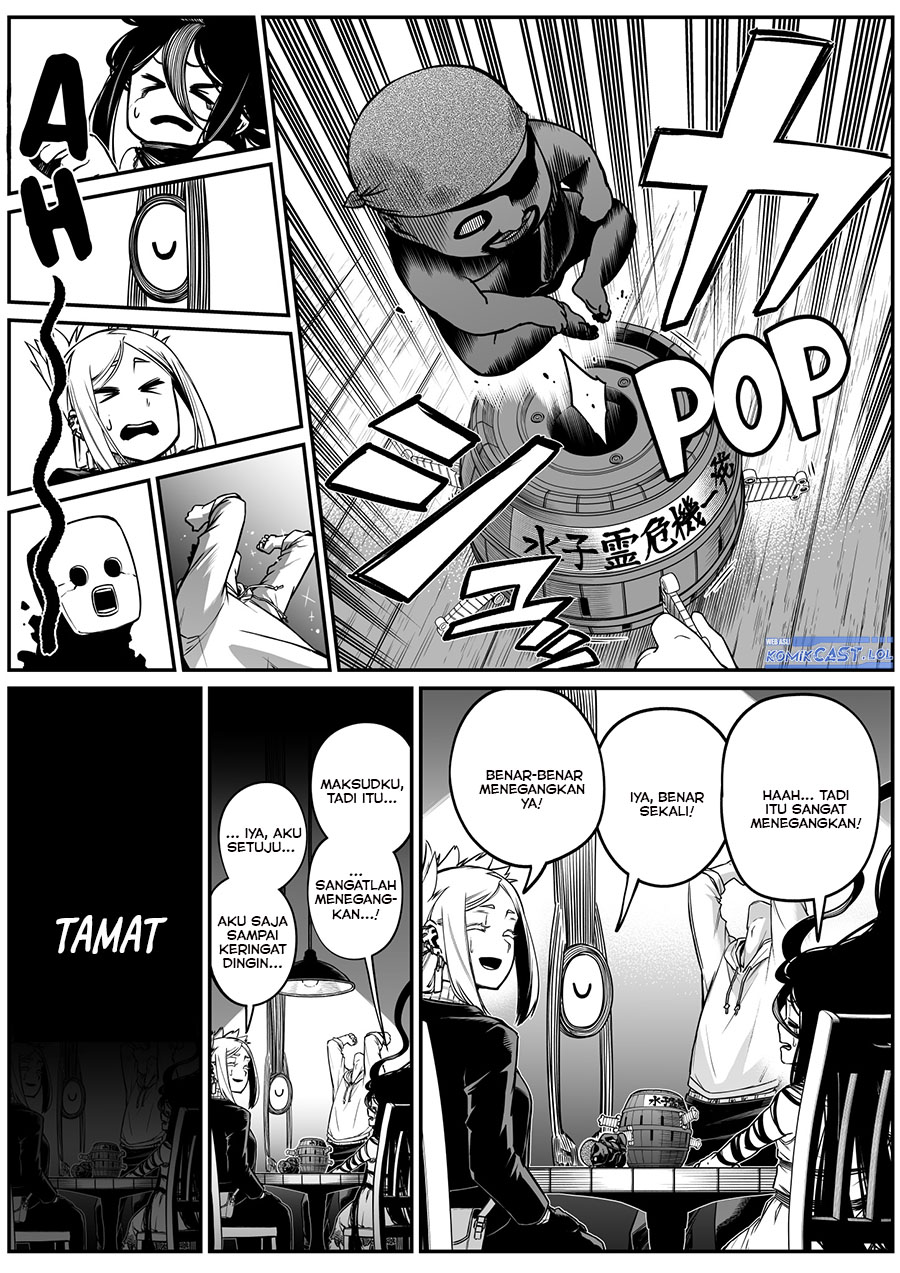 Chapter 30 - halaman 5