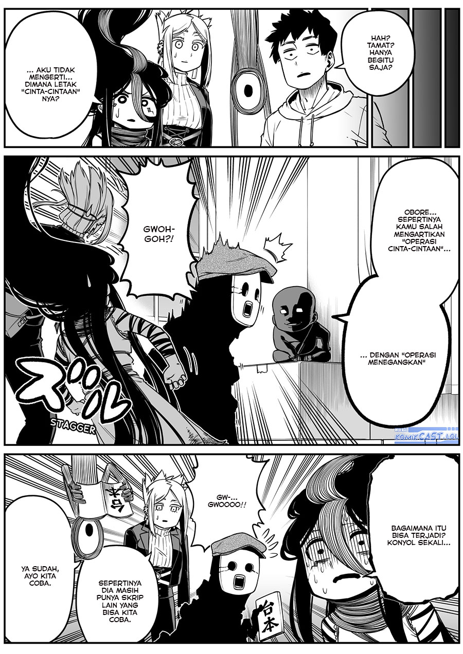 Chapter 30 - halaman 6