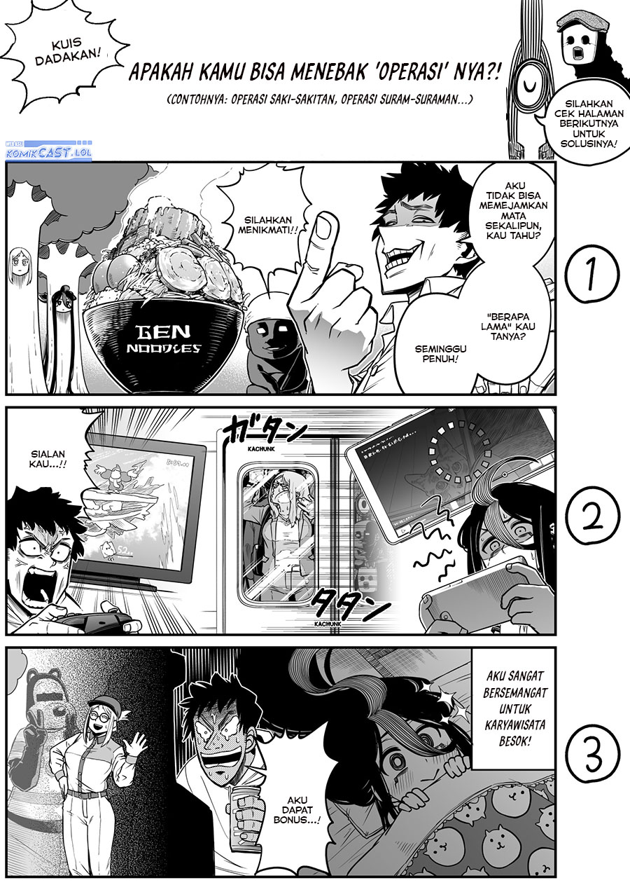 Chapter 30 - halaman 7