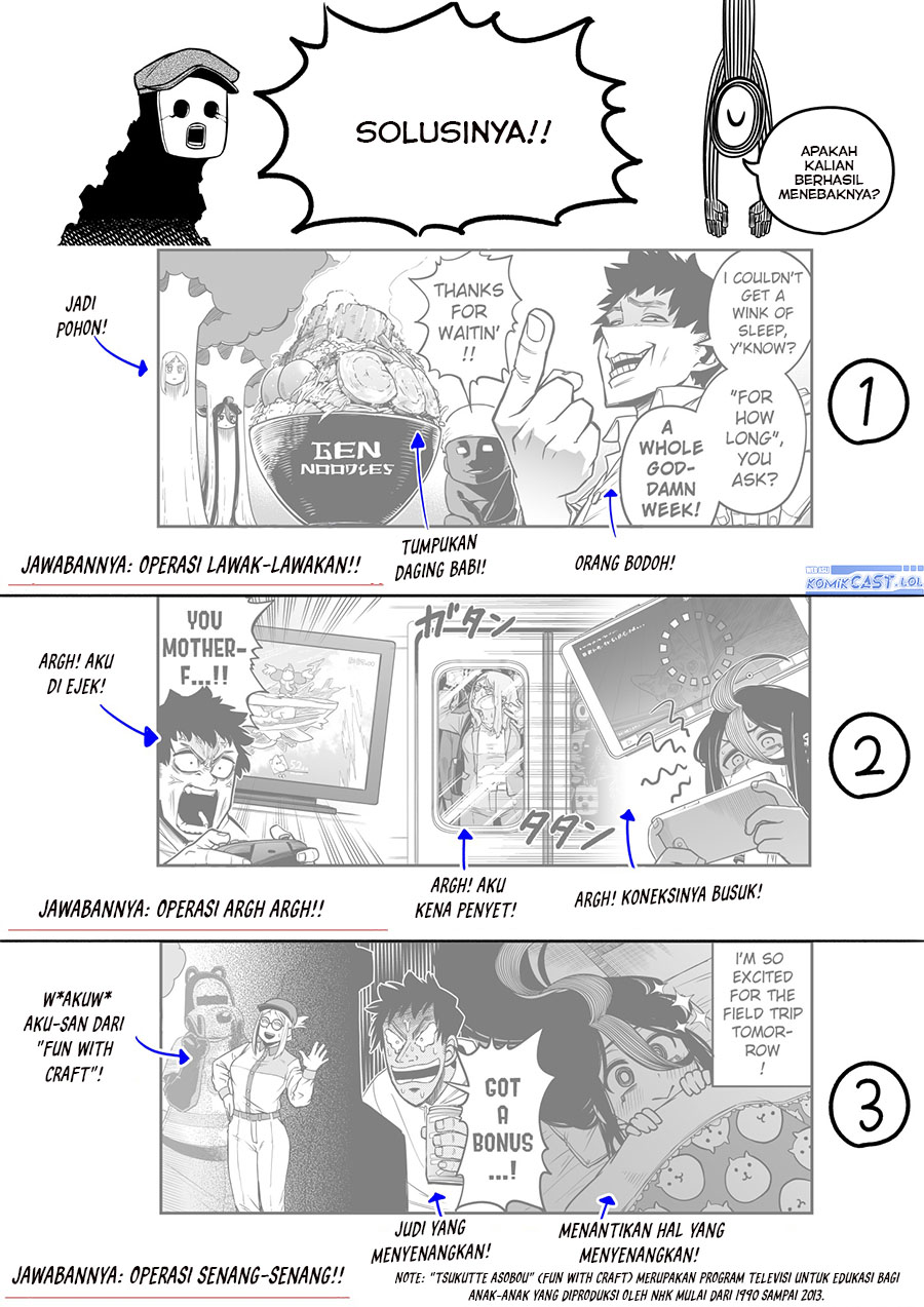 Chapter 30 - halaman 8