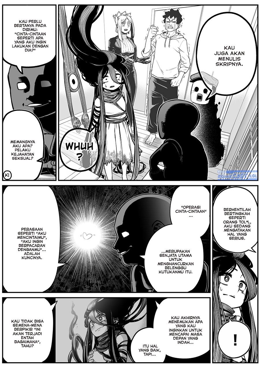 Chapter 30 - halaman 10
