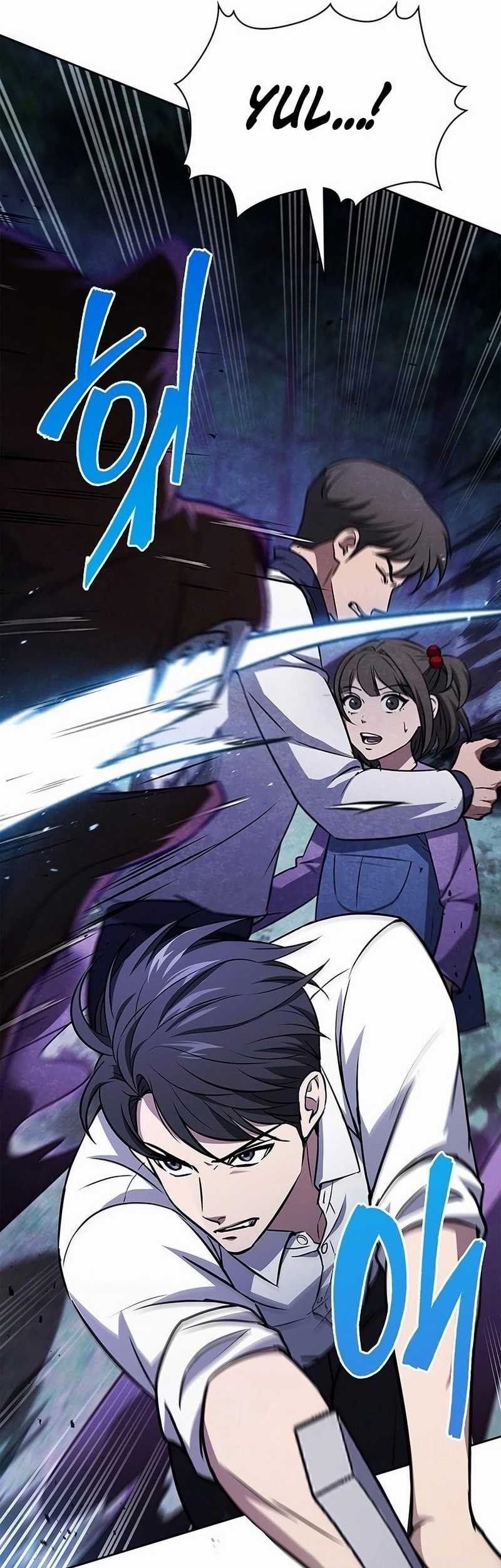 Chapter 35 - halaman 55