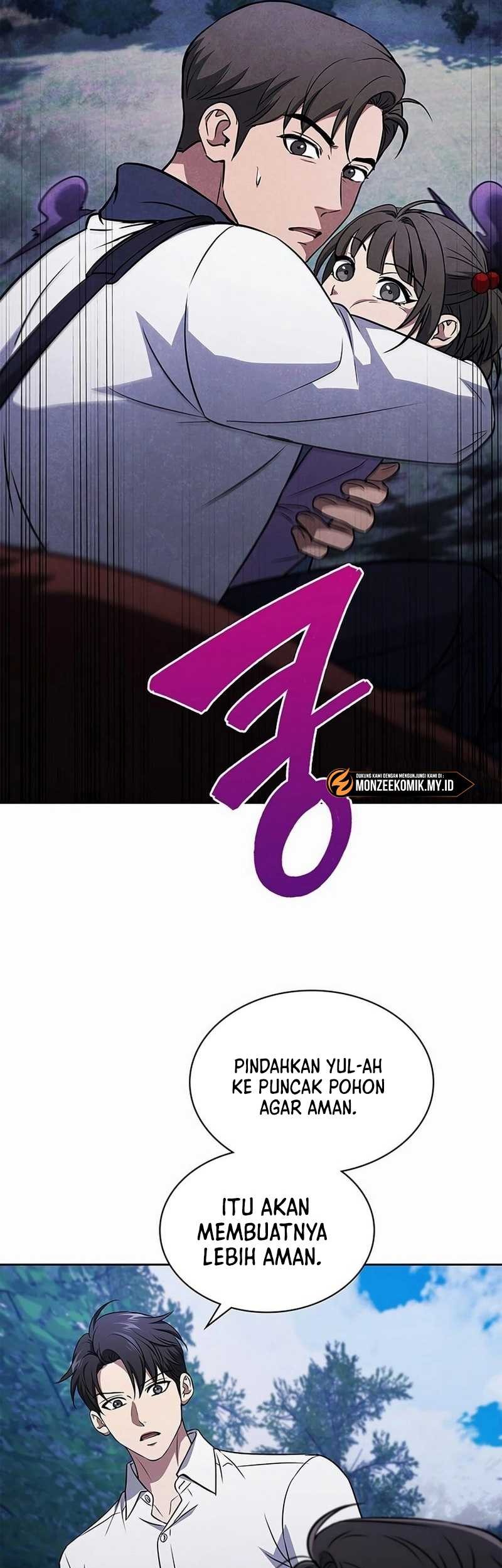 Chapter 35 - halaman 59