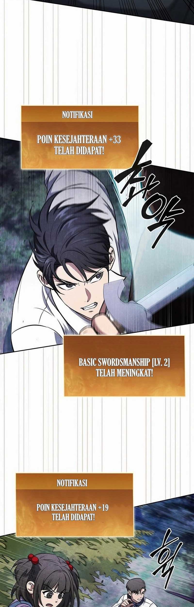 Chapter 35 - halaman 66