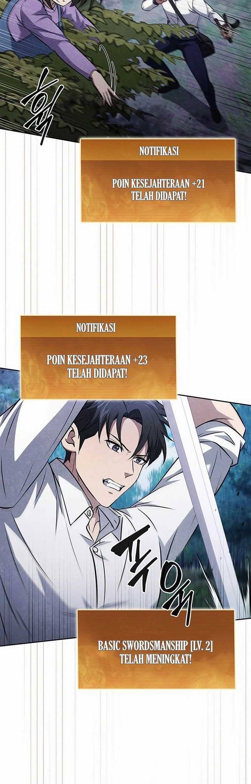 Chapter 35 - halaman 67