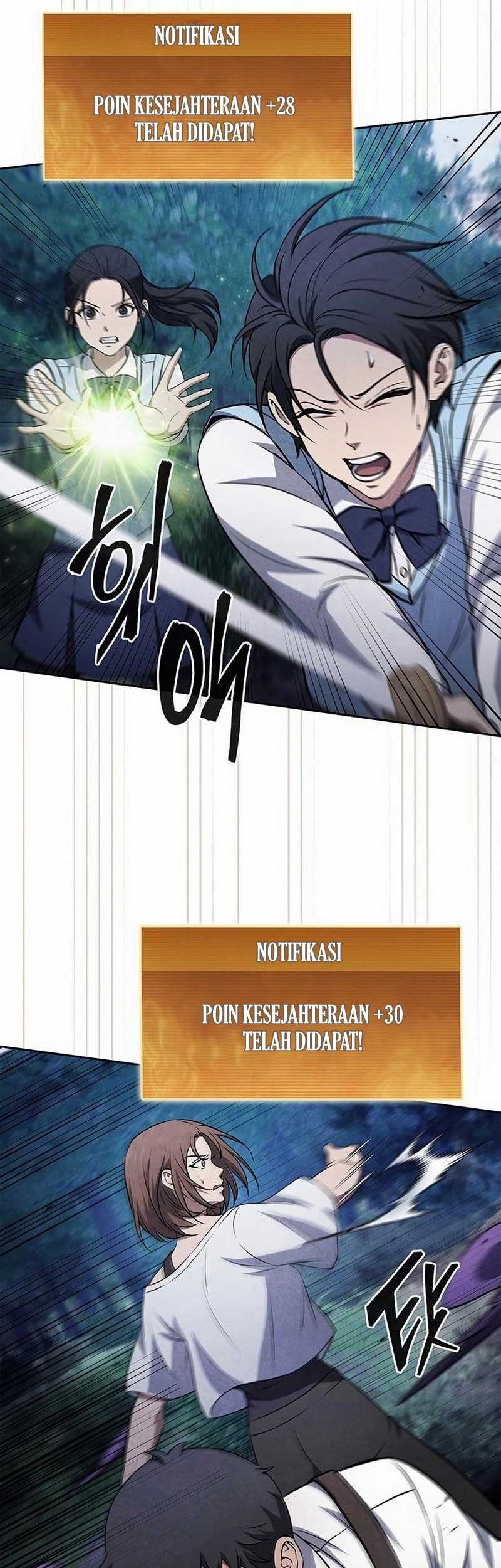 Chapter 35 - halaman 68
