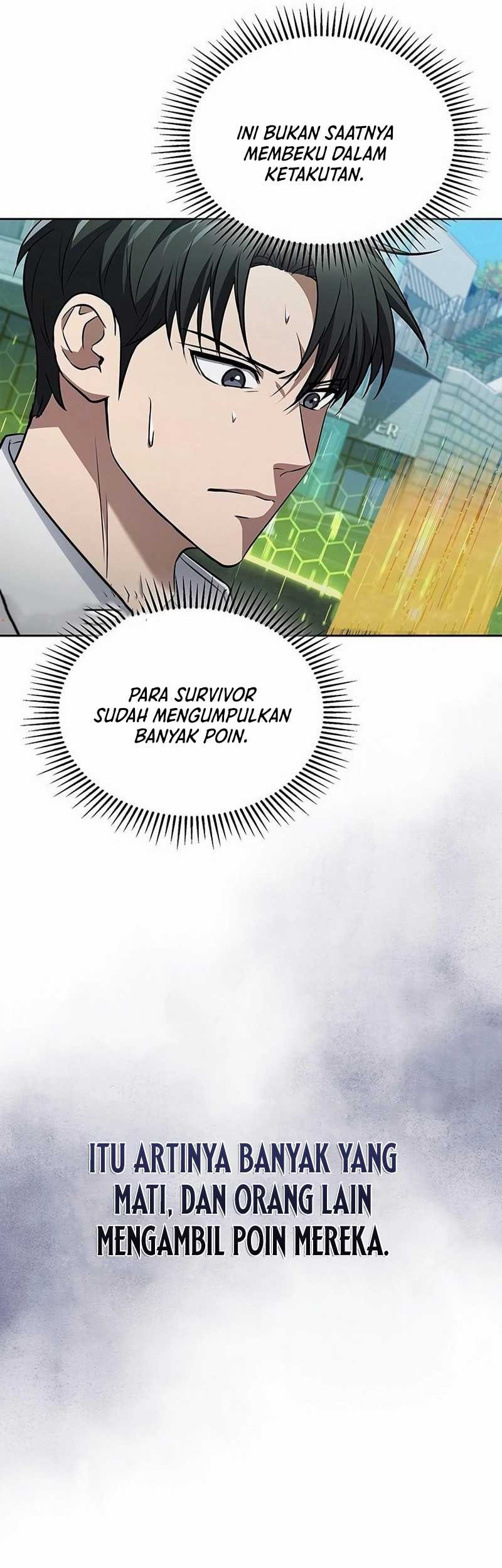 Chapter 34 - halaman 45