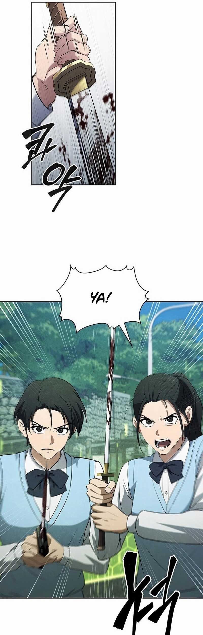 Chapter 34 - halaman 57
